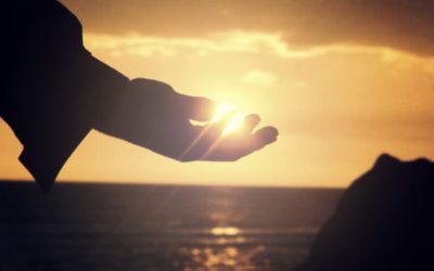 The Vows We Make: Service, October 28, 2018