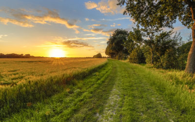 Nothing is Too Hard For God, Sunday, September 29, 2019