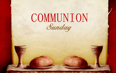 Who Do You Think You Are?, Rev. Henrietta Klarenbeek, Sunday, September 1, 2019
