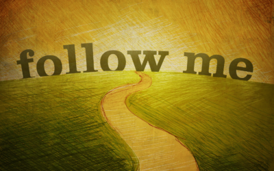 No Turning Back, Rev. Fred Lewis, Sunday, September 8, 2019