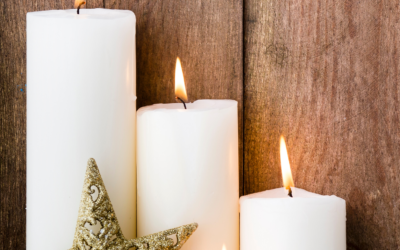 Advent Communicator 2019