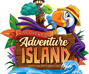 Vacation Bible School