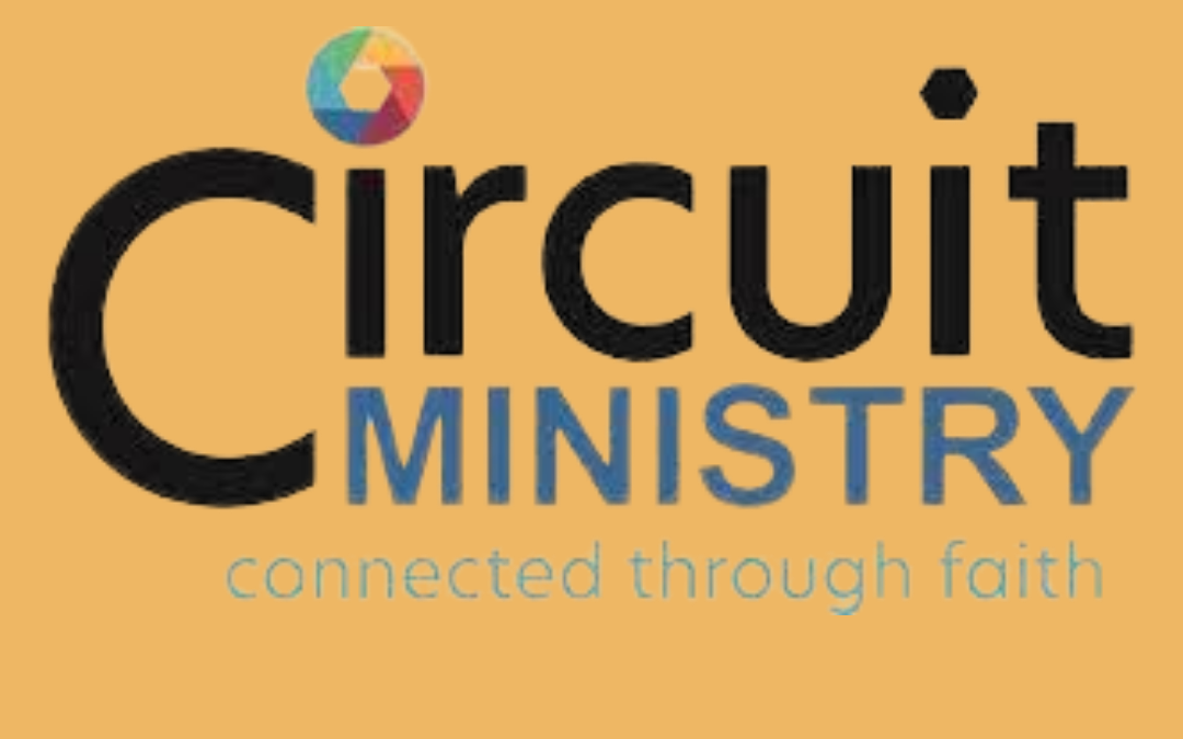 Introduction to Circuit Ministry