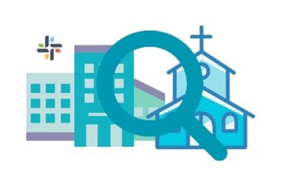 Our Site Analysis & Next Steps