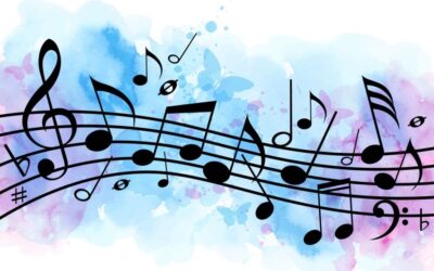 Where have I heard that one?