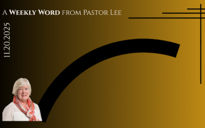 Some Evidence in God’s Favor