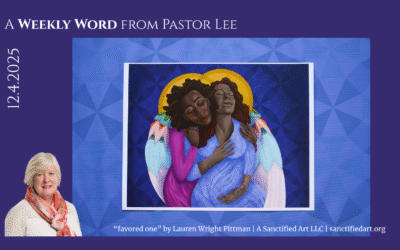 Finding New Things in Old Seasons