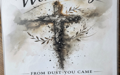 This Week with Wesley…