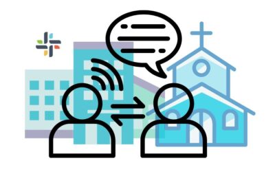 A Listening Session “Nudge”!