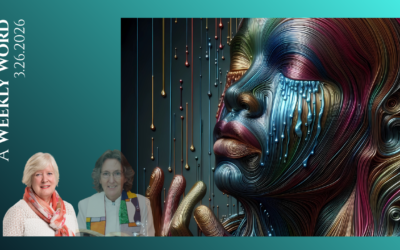 “Father, Forgive Them”