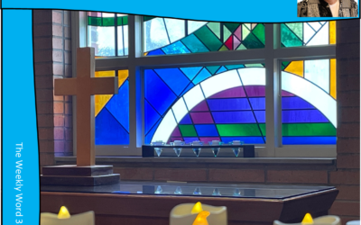 Our “Adopted” Friends