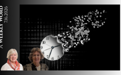 Self-Serving Time?